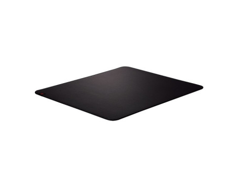 BenQ Zowie G-SR (Large)
