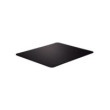 BenQ Zowie G-SR (Large)