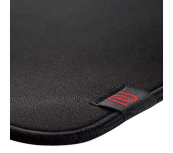 BenQ Zowie G-SR (Large) - Tapis de souris Maroc
