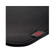 BenQ Zowie G-SR (Large)