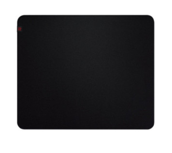 BenQ Zowie GTF-X sur PC Gamer Master au Maroc