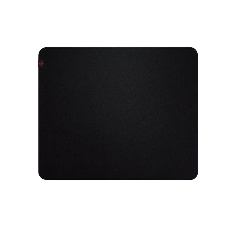 BenQ Zowie GTF-X