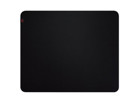 BenQ Zowie GTF-X sur PC Gamer Master au Maroc