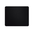 BenQ Zowie GTF-X