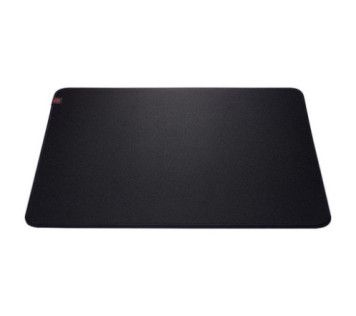BenQ Zowie GTF-X