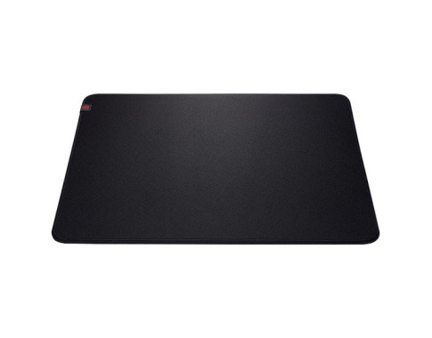 BenQ Zowie GTF-X