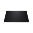 BenQ Zowie GTF-X