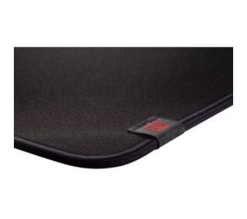 BenQ Zowie GTF-X - Tapis de souris Maroc
