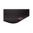 BenQ Zowie GTF-X