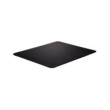 BenQ Zowie GTF-X