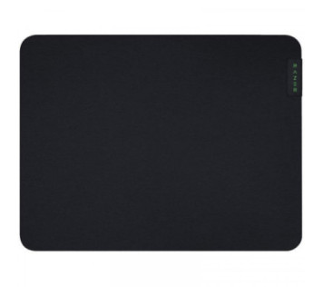 Razer Gigantus v2 (Medium) sur PC Gamer Master au Maroc