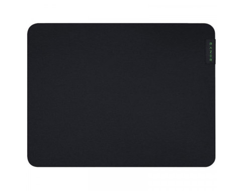 Razer Gigantus v2 (Medium) sur PC Gamer Master au Maroc