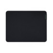 Razer Gigantus v2 (Medium)