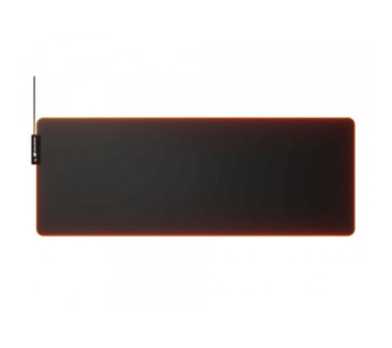 Cougar Neon X RGB sur PC Gamer Master au Maroc