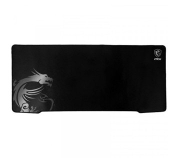 MSI Agility GD70 sur PC Gamer Master au Maroc