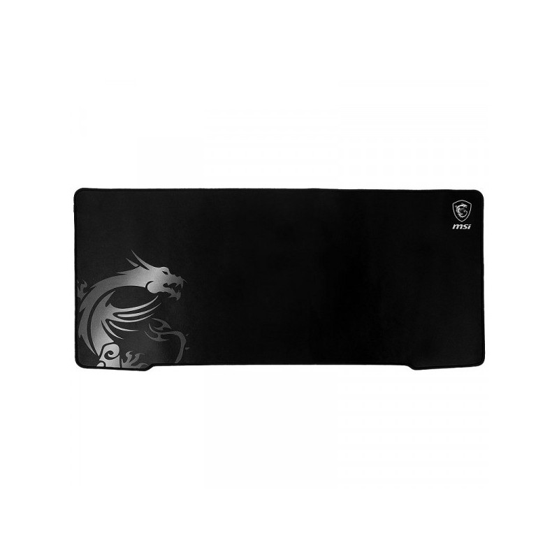 MSI Agility GD70