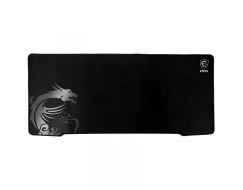 MSI Agility GD70 sur PC Gamer Master au Maroc