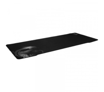 MSI Agility GD70
