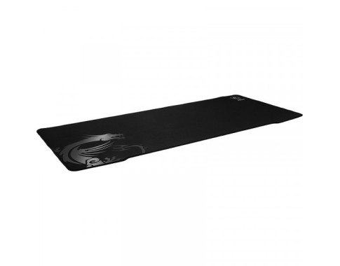 MSI Agility GD70