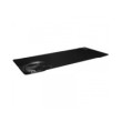 MSI Agility GD70