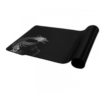 MSI Agility GD70 - Tapis de souris Maroc
