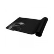 MSI Agility GD70