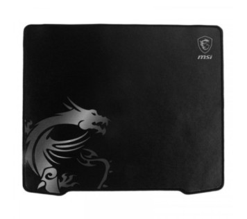 MSI Agility GD30 sur PC Gamer Master au Maroc