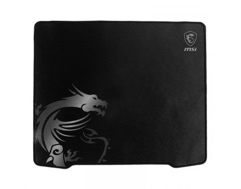 MSI Agility GD30 sur PC Gamer Master au Maroc