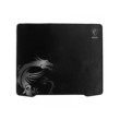 MSI Agility GD30