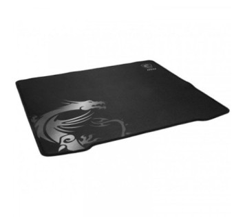 MSI Agility GD30