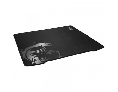MSI Agility GD30