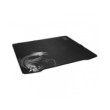 MSI Agility GD30