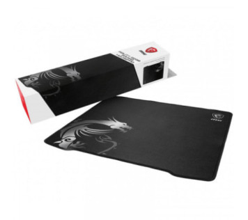 MSI Agility GD30 - Tapis de souris Maroc