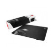 MSI Agility GD30