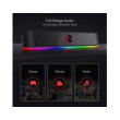 Redragon GS560 Adiemus Gaming Speaker