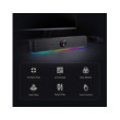 Redragon GS560 Adiemus Gaming Speaker