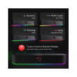 Redragon GS560 Adiemus Gaming Speaker