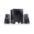 Logitech Z313 Speaker System