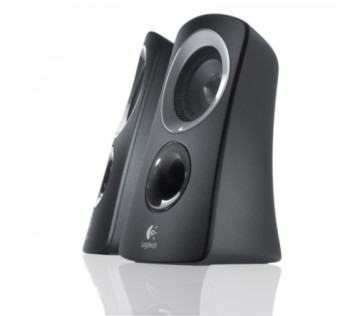Logitech Z313 Speaker System