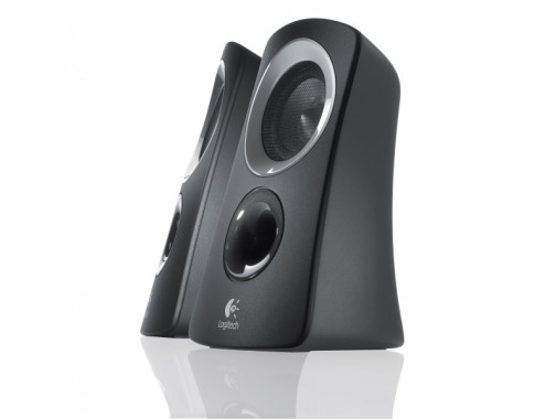 Logitech Z313 Speaker System