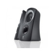 Logitech Z313 Speaker System