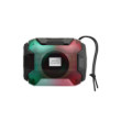 Mars Gaming MSBAX RGB Black