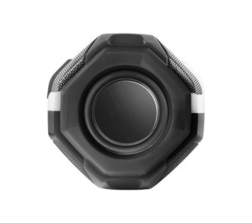Mars Gaming MSBAX RGB Black - Tapis de souris Maroc