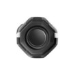 Mars Gaming MSBAX RGB Black