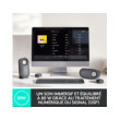 Logitech Z407 Bluetooth 5.0