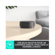 Logitech Z407 Bluetooth 5.0