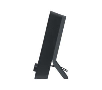 Logitech Multimedia Speakers Z207 (Noir) - Tapis de souris Maroc