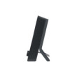Logitech Multimedia Speakers Z207 (Noir)