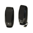 Logitech S150 Digital USB Speaker