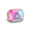 Mars Gaming MSBAX RGB Pink